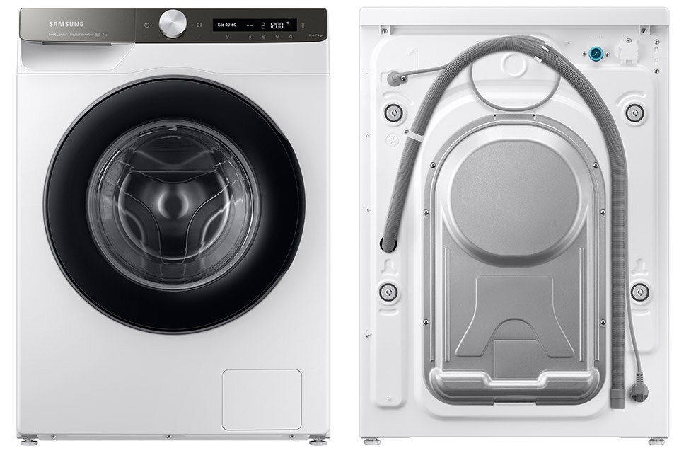 php0lxbxj w opakowaniu