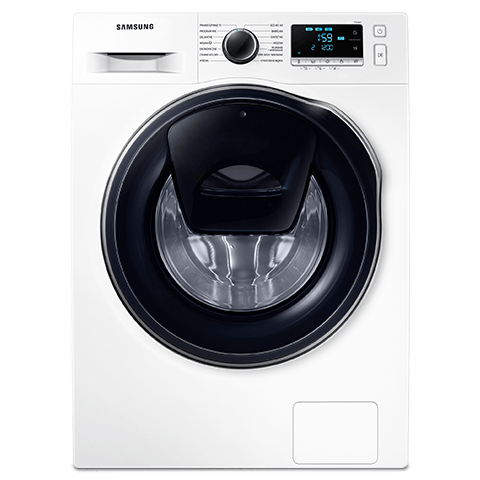 php1EElNe tabela WW8NK62E0RW