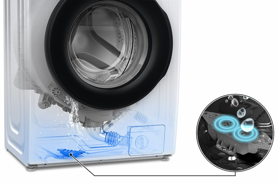 php1wotyz czujnik wycieku