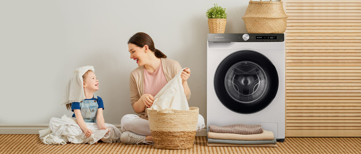 php2phllv co oferuje 1400