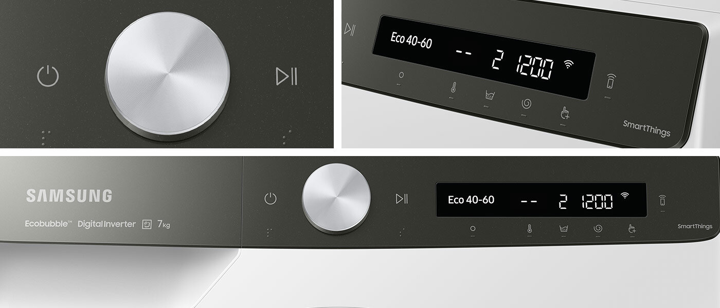 php4euflq panel 1400