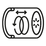 php6msemj quickdrive ikona