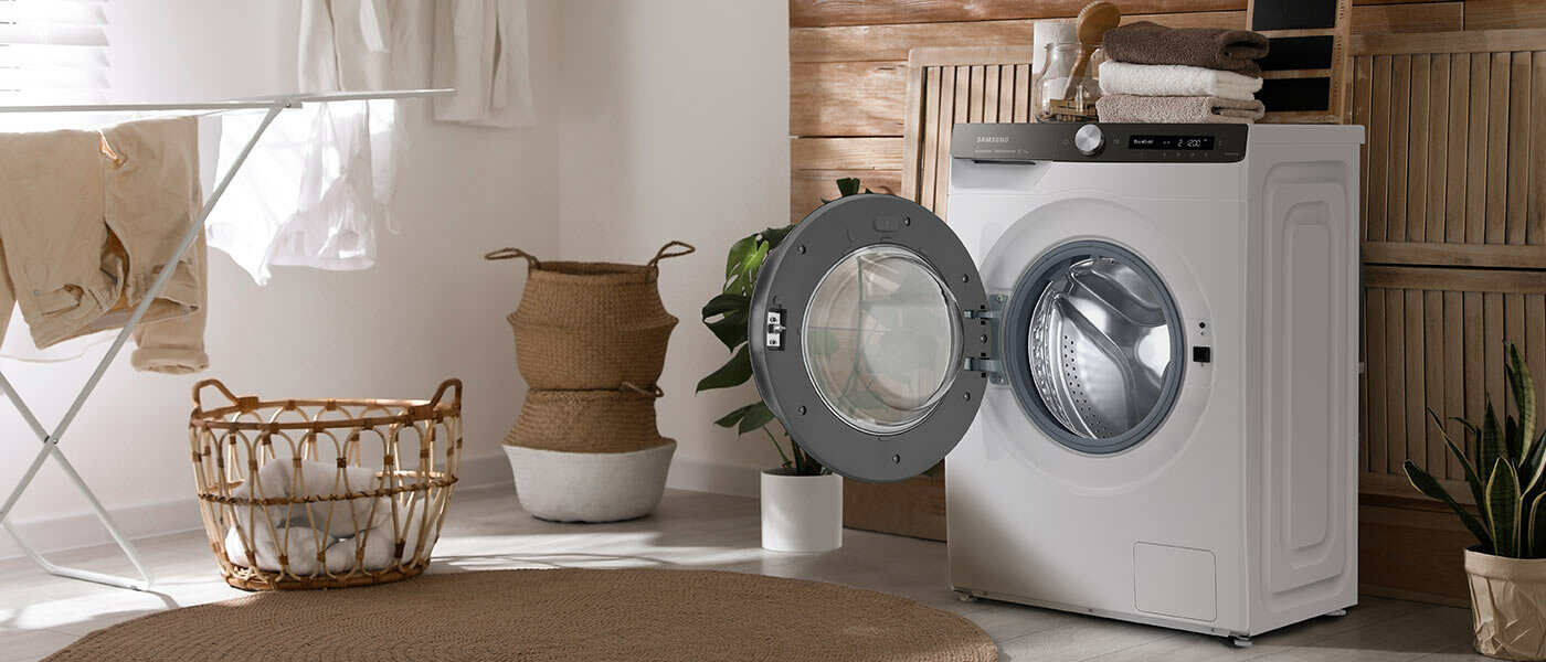 php8xwbn8 programy prania dopasowane 1400