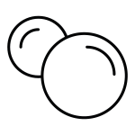 phpa0hrj6 ico eco bubble