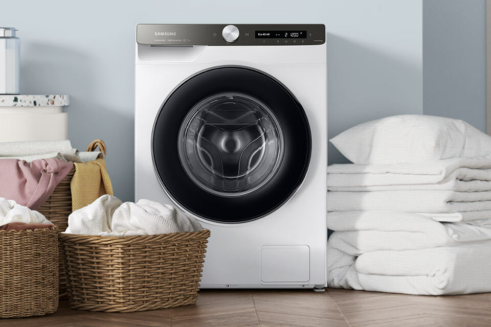 phpcujzjh zaladunek 7kg