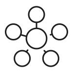 phpiglx6f ico smart things