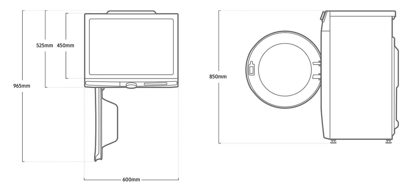 phpirukll wymiary 1400