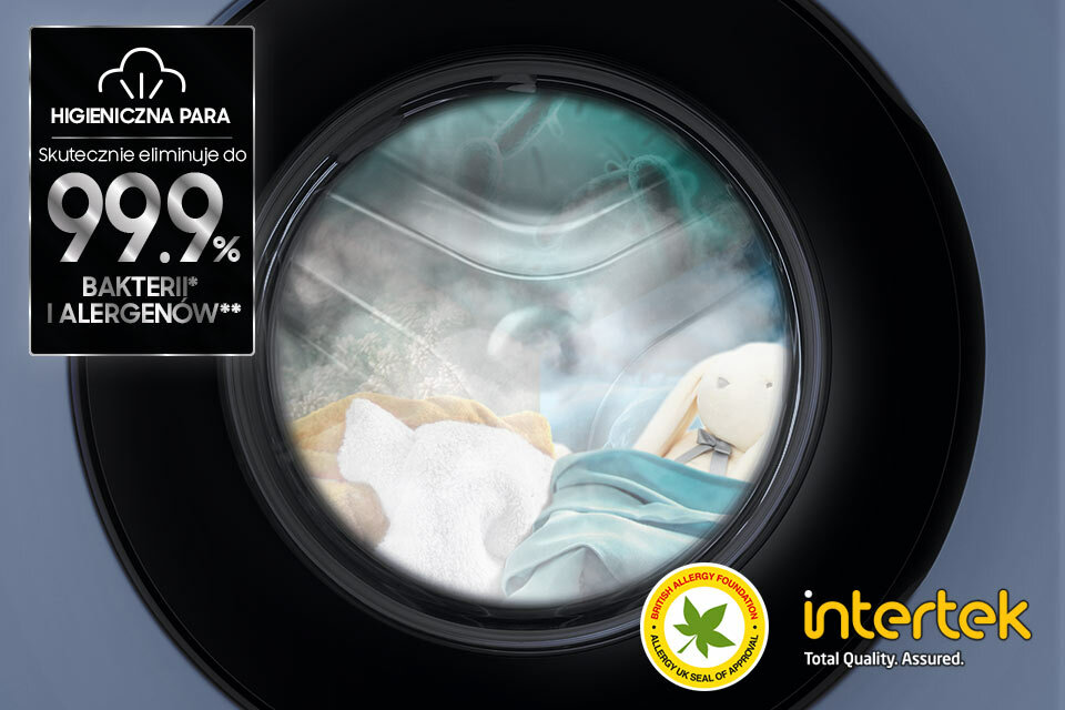 phpiyrg4x higieniczna para