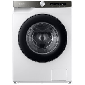 phplpc6gc ww70a6s28at