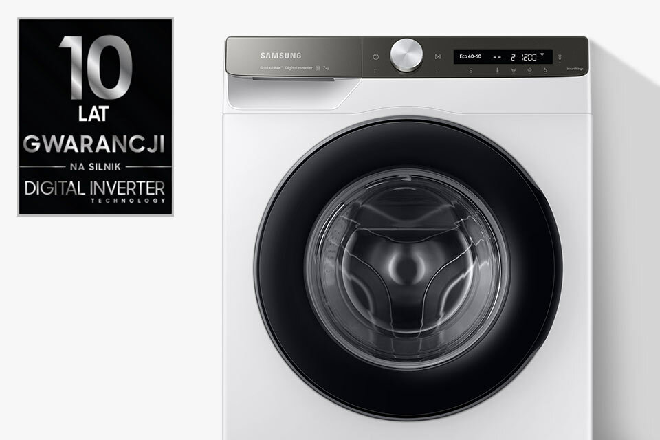 phpmvqrqz digital inverter