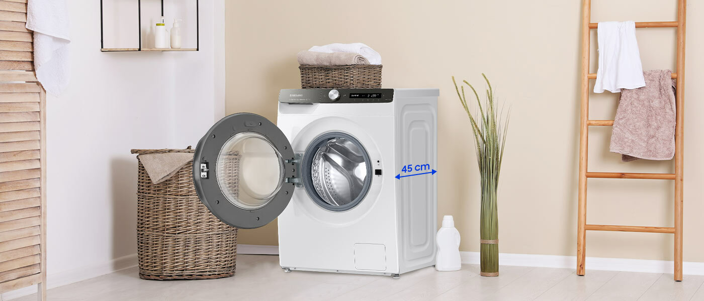 phpojpjqs waska i pojemna 1400