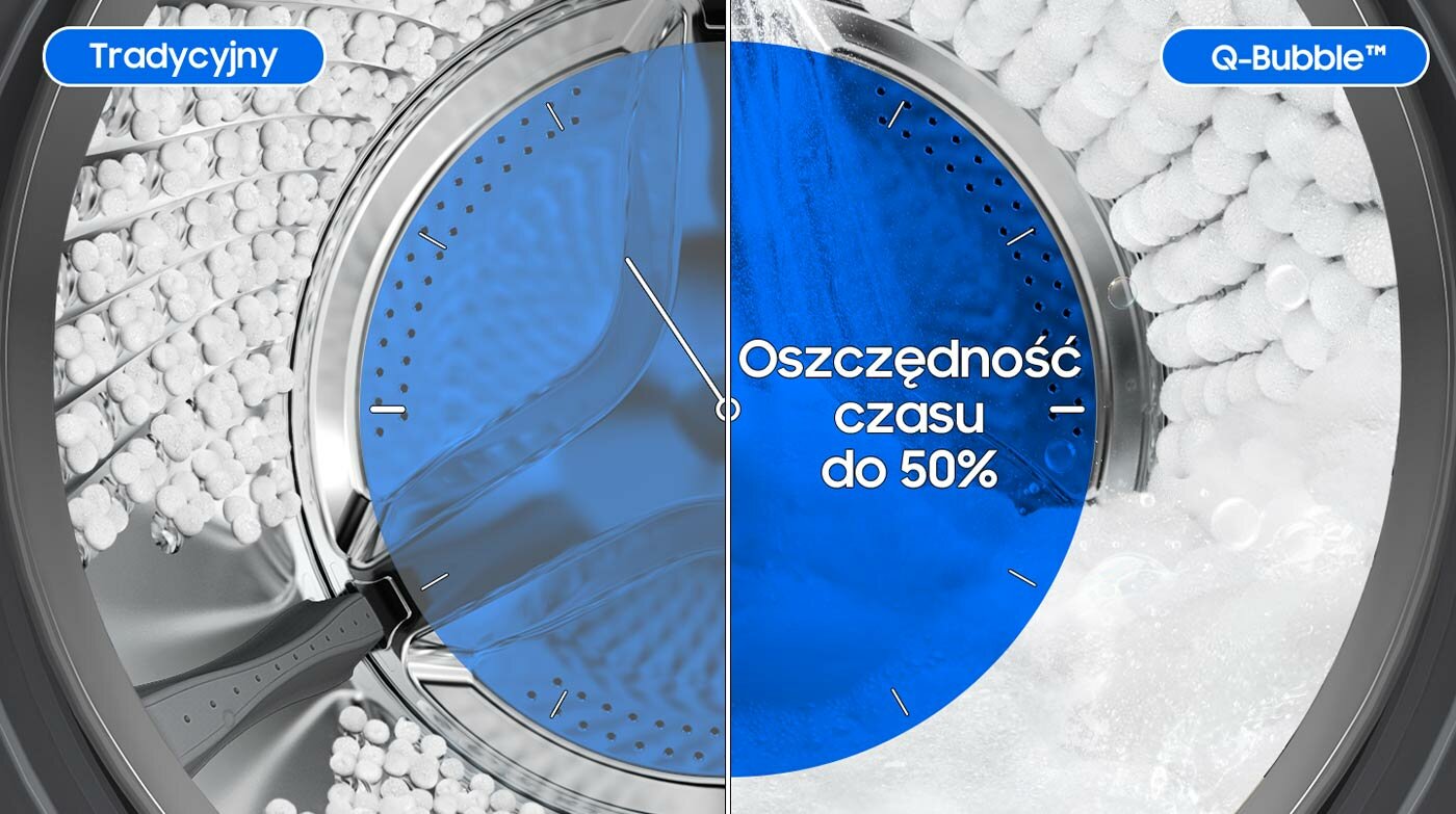 phpqyahcb q-bubble 1400