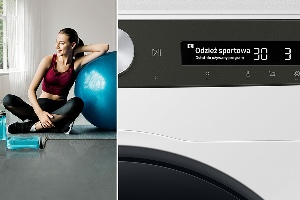 phpw9xkdm personalizacja ustawien