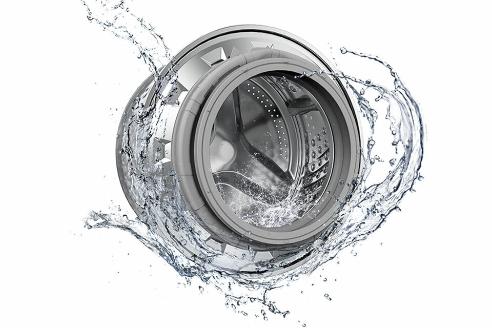 phpxmtiru czyszczenie bebna