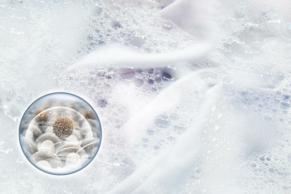 phpztqpip aktywna piana