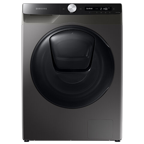 Porównaj Samsung WD80T554DBX