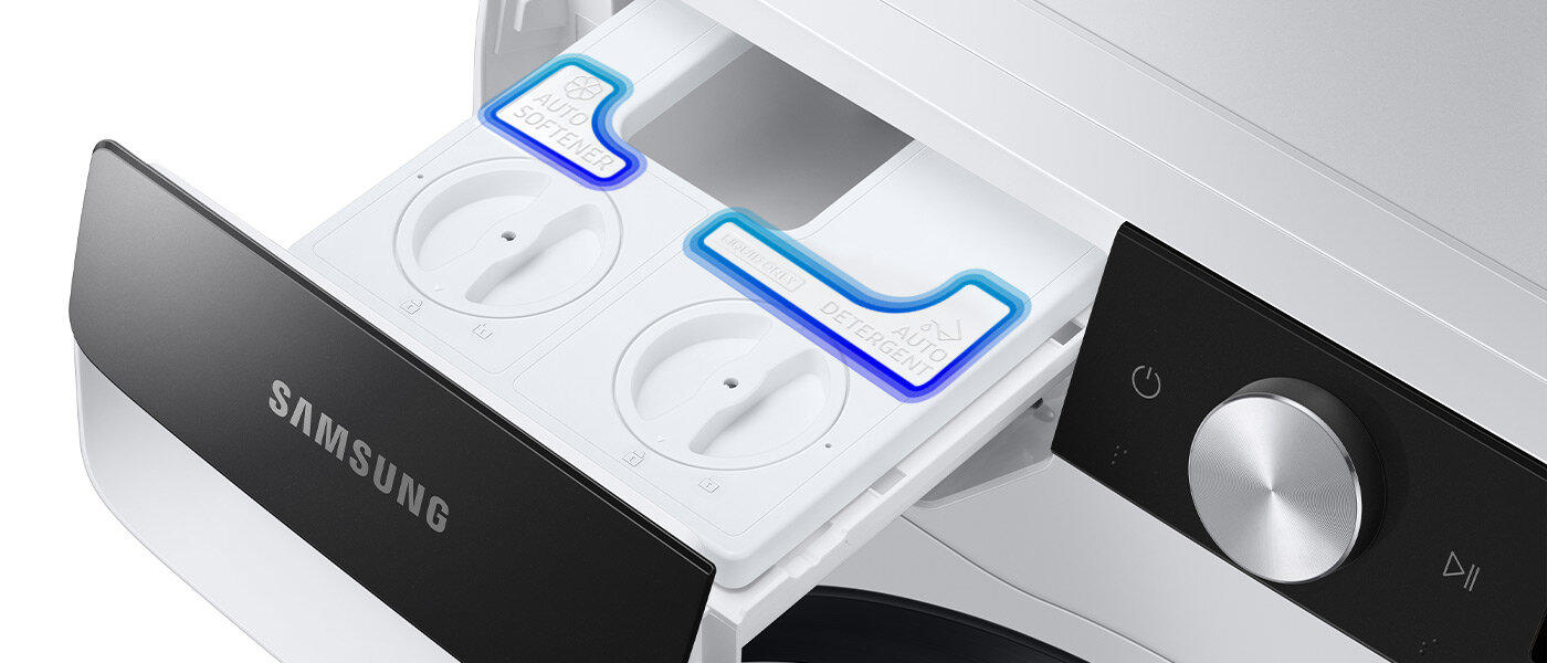 phpbj9ffb automatyczny dyspenser 1400