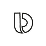 Bezszczotkowy silnik ma 10 lat gwarancji