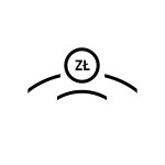 Obniż koszty prania