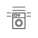 Oszczędzaj przestrzeń w mieszkaniu