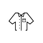 Ciesz się komfortem użytkowania