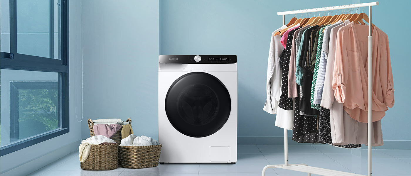 phppsvuib duza pojemnosc v2 1400