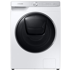 Porównaj Samsung WD90T954ASH