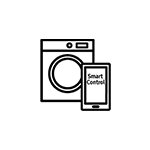 Sztuczna inteligencja ułatwia codzienne pranie