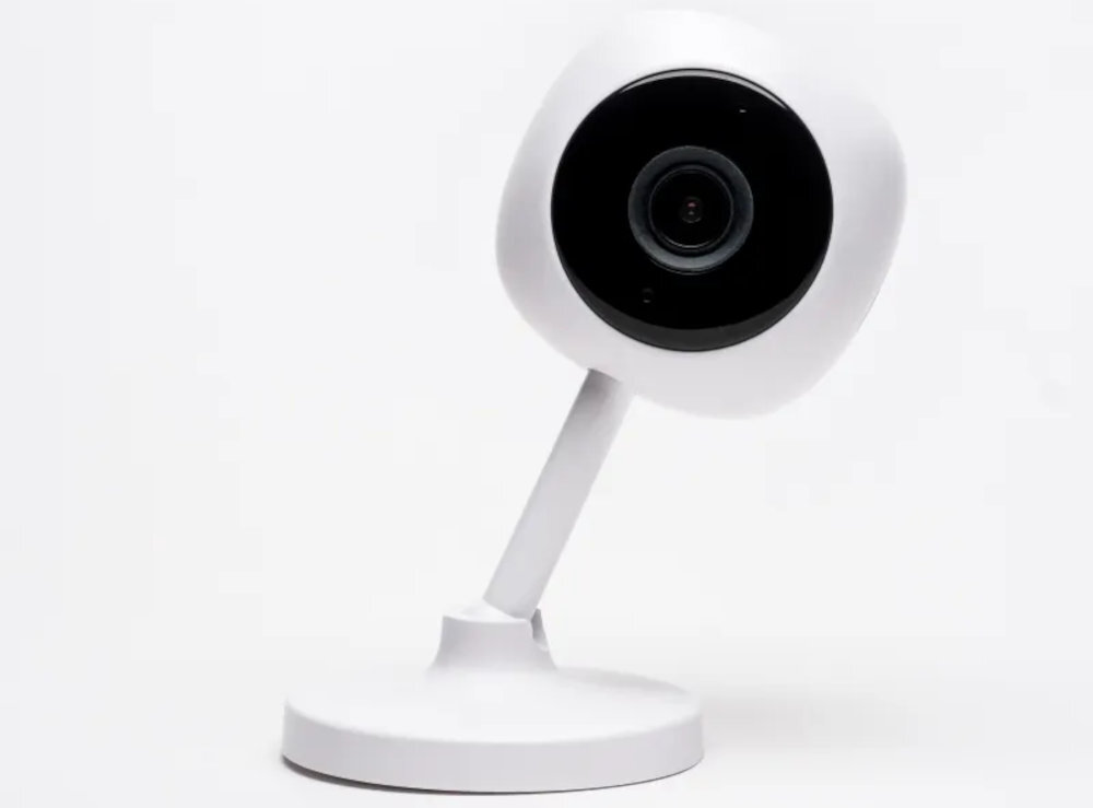 Kamera APPARTME APRM01001 miej wszystko pod kontrola