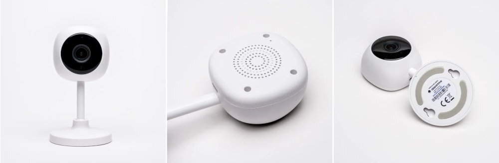 Kamera APPARTME APRM01001