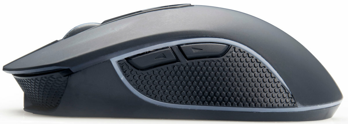 MYSZ-GEMBIRD-MUSGW-6BL-01-bok