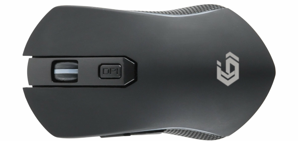 MYSZ-GEMBIRD-MUSGW-6BL-01-front