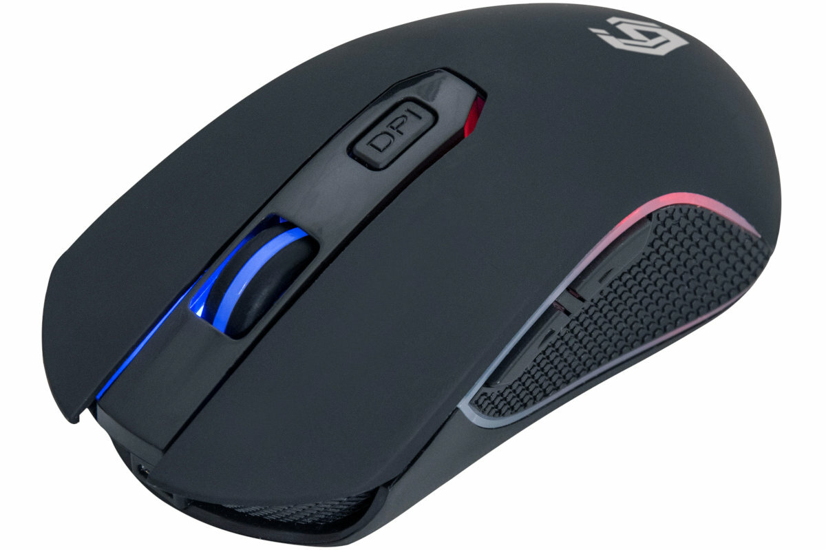 MYSZ-GEMBIRD-MUSGW-6BL-01-przod-bok