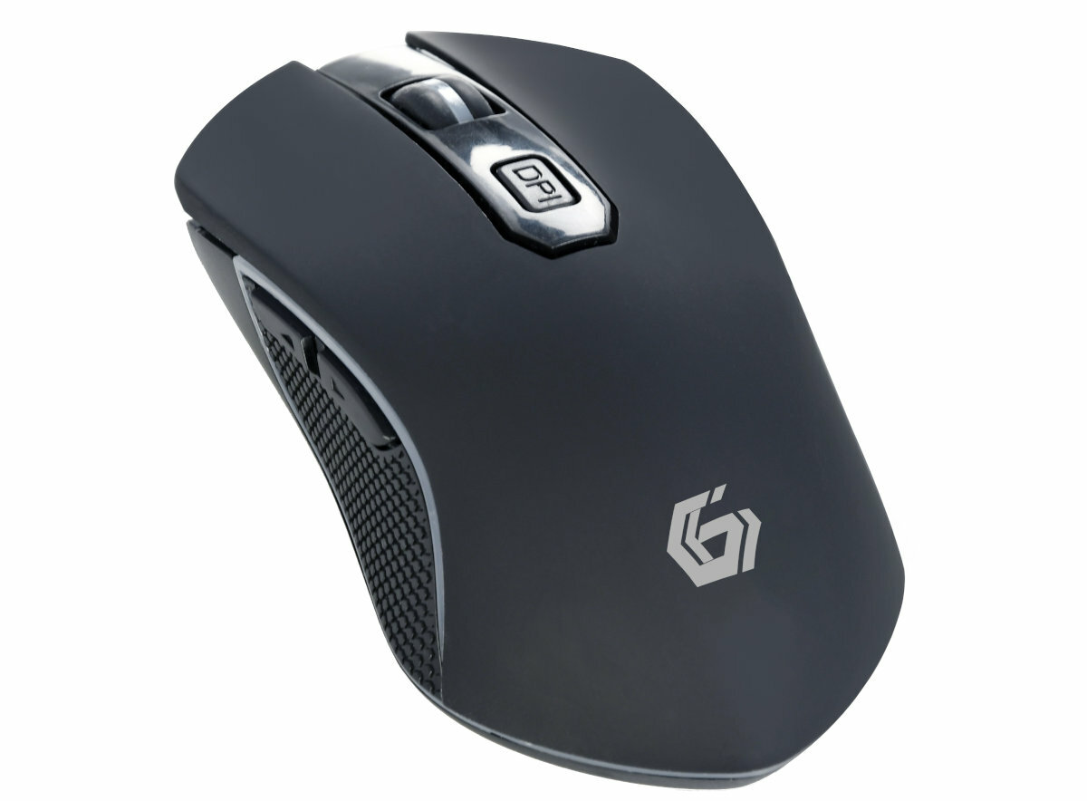 MYSZ-GEMBIRD-MUSGW-6BL-01-przod-skos