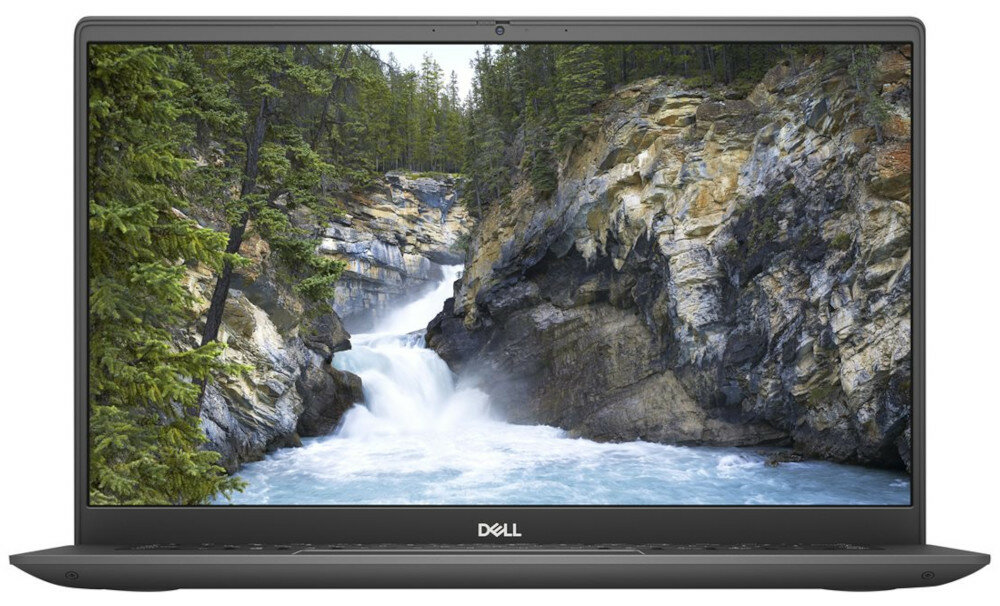 Laptop DELL Vostro 5402 14 i5-1135G7 16GB SSD 512GB Windows 10 Professional funkcje biznesowe