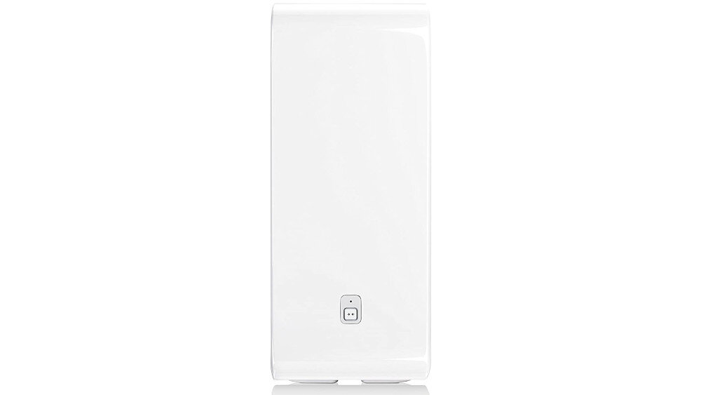Subwoofer SONOS Sub Gen 3 - obsługa