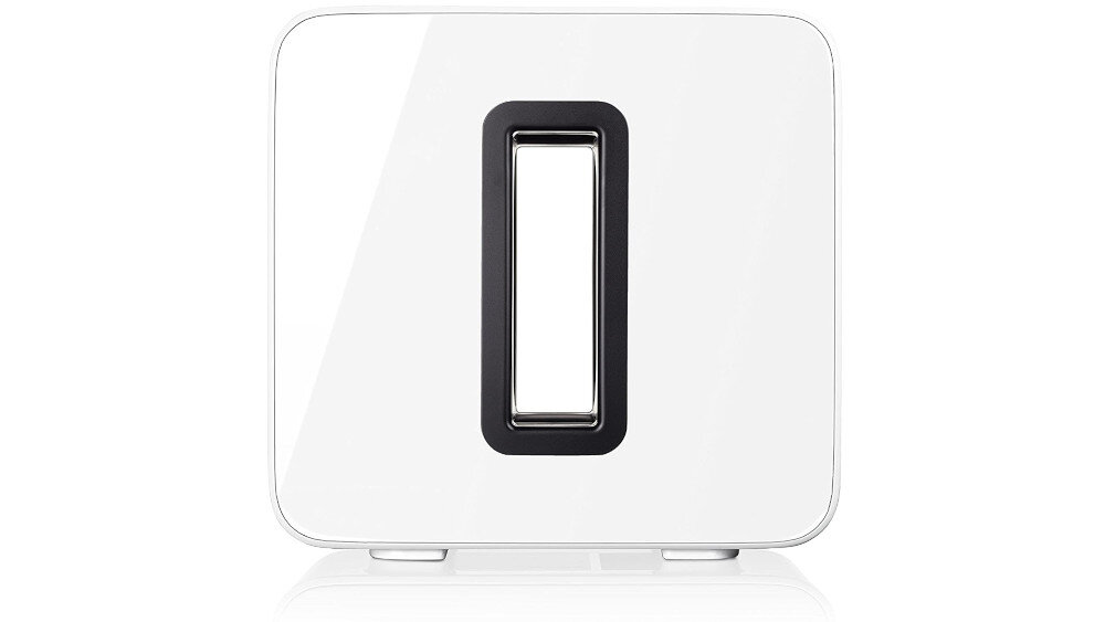 Subwoofer SONOS Sub Gen 3 - trueplay