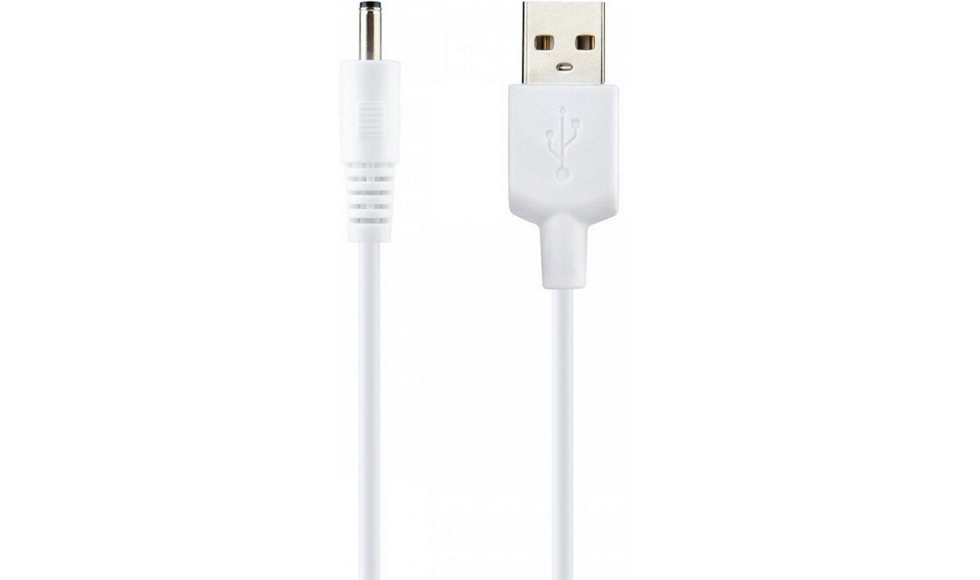 Szczoteczka soniczna VITAMMY Splash Fioletowy 60 000 ruchow na minute ladowanie USB