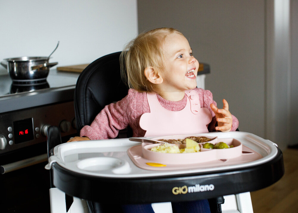 Masażer KICA K1 FeiyuTech