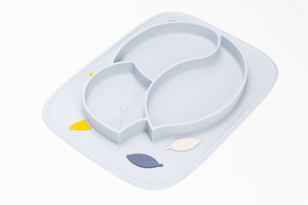 Masażer KICA K1 FeiyuTech