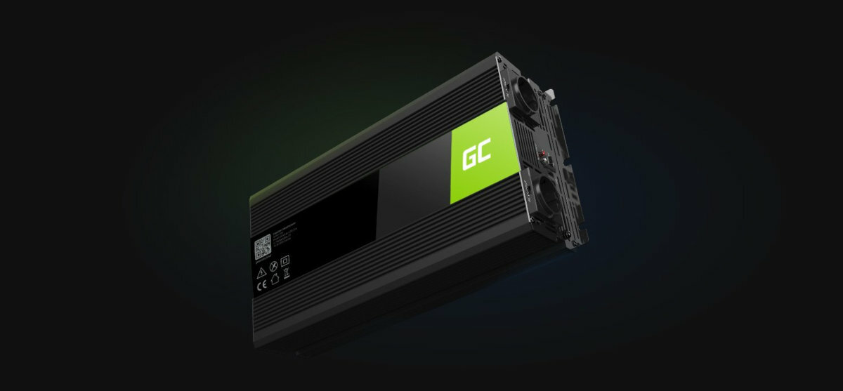 GREEN-CELL-Czysta-sinusoida-przetwornica-duza-przetwornica2