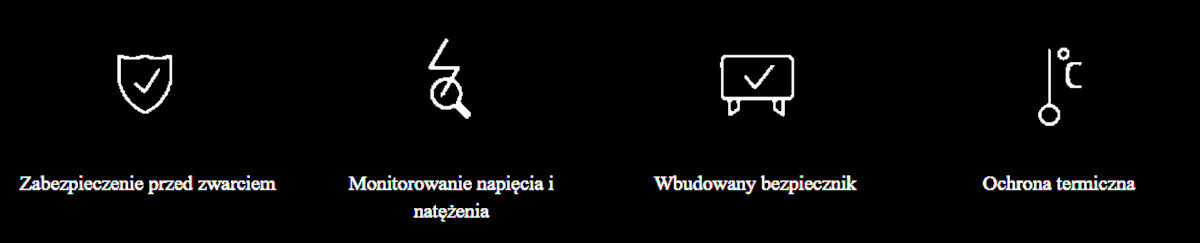 GreenCell-przetwornica-modyfikowana-12V parametry2