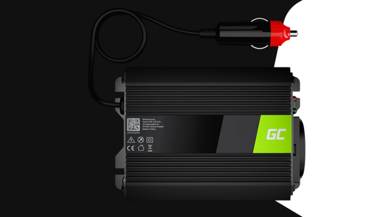 GreenCell-przetwornica-modyfikowana-12V od gory2