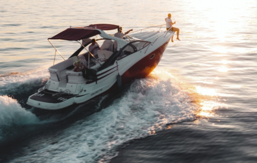 Akumulator GREEN CELL CAV08 12Ah 12.8V temperatur pracy od -10°C do 55°C niskie ryzyko awarii wyoki stopien ochrony IP54 odpornosc na wode pyloszczelnosc