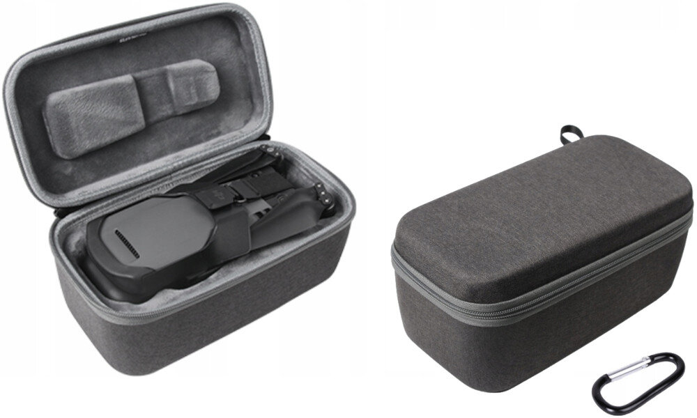Futeral SUNNYLIFE do DJI Mavic 3 torba ochronna