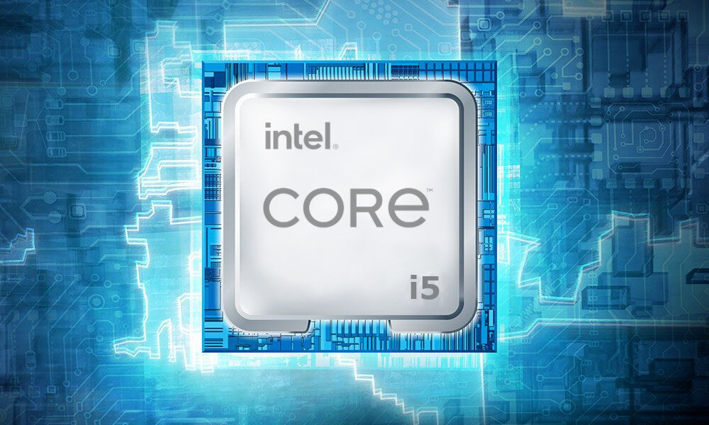 DELL Vostro 5510 procesor intel core