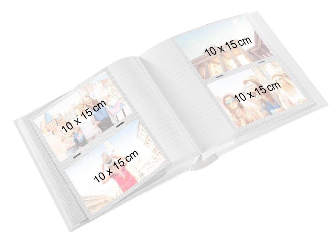 zdjęcie albumu to the moon