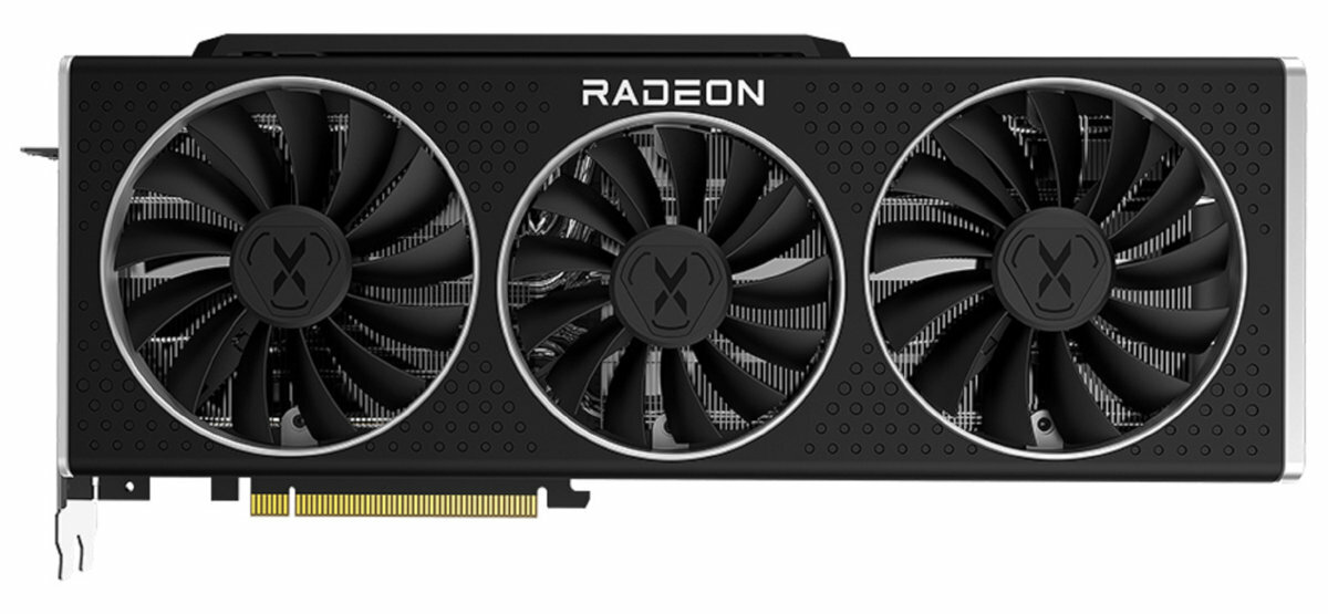 AMD-Radeon-RX-6900XT-front