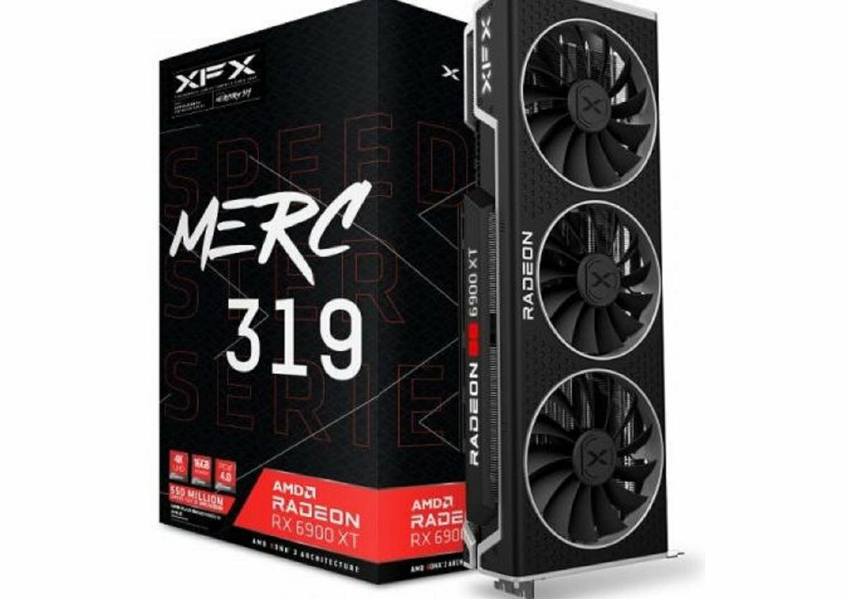 AMD-Radeon-RX-6900XT-box