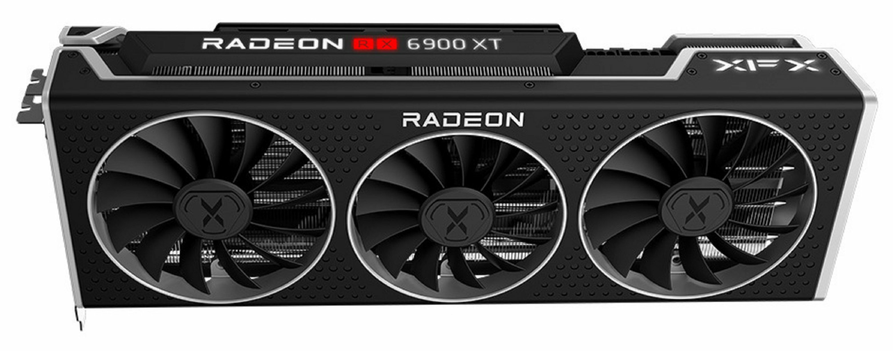AMD-Radeon-RX-6900XT-skos2